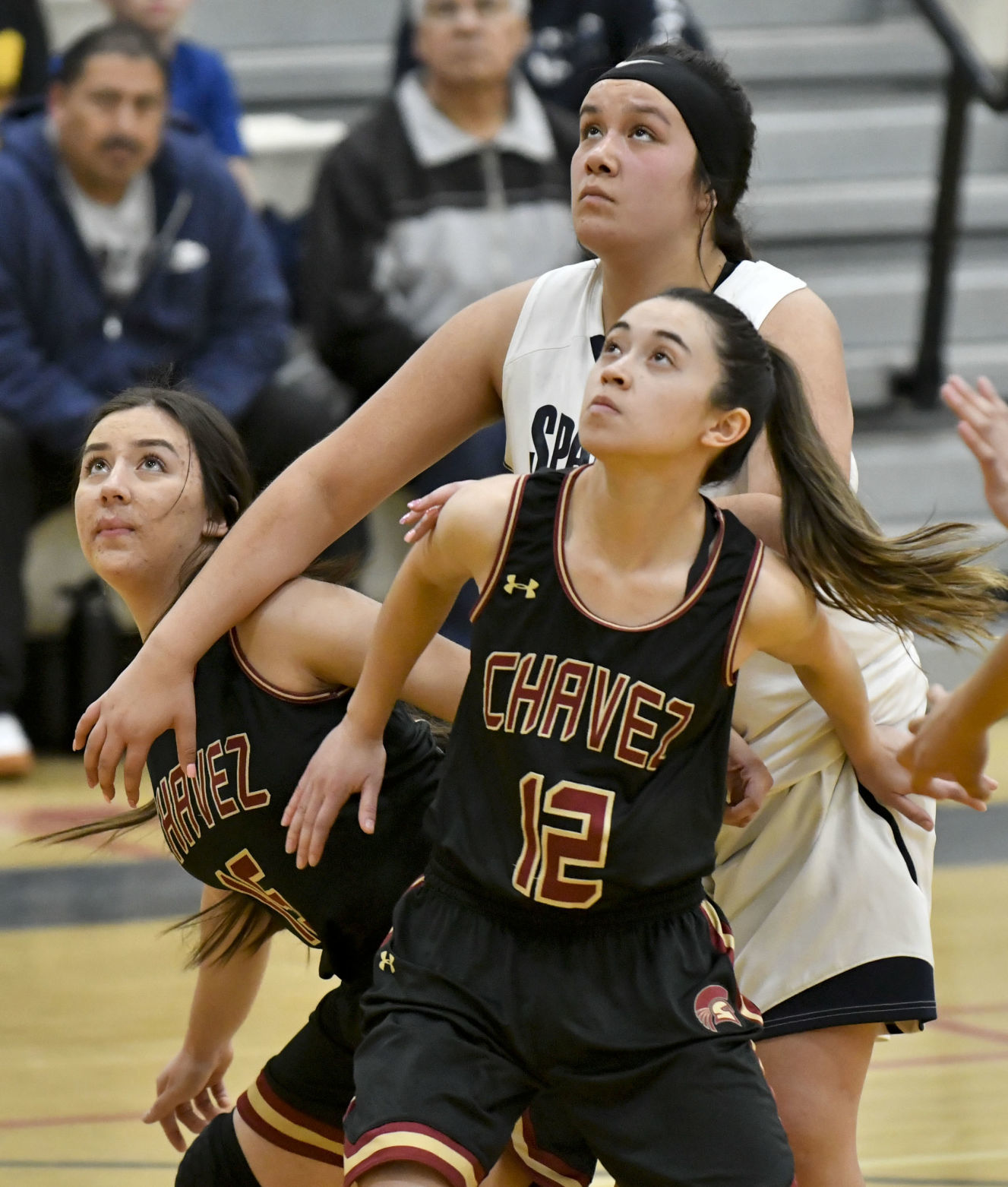 021219 Chavez OA gbb 05.jpg